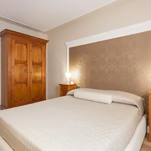 Apartment Un Piccolo Rifugio A Due Passi Dall Arena